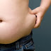 Do you have a belly like a big pot? It's easy to reduce.