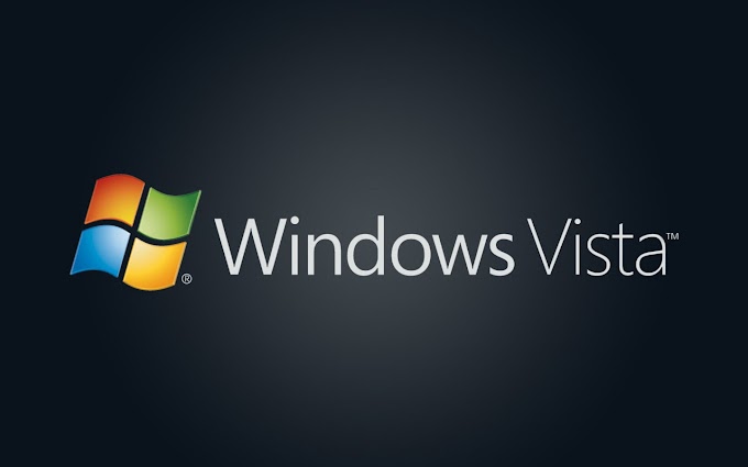 Windows Vista Highly Compressed in Just 1MBs