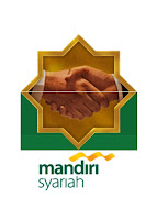 Lowongan Bank Syariah Mandiri | Operation officer | S1 segala Jurusan | Pria dan Wanita | Surabaya Penempatan Jawa Timur,Lowongan lulusan S1,lowongan S1 Jawa Timur,lowongan staf bank syariah s1,lowongan bank syariah mandiri surabaya,lowongan bank syariah mandiri s1,lowongan S1 jawa timur,lowongan S1 bank syariah