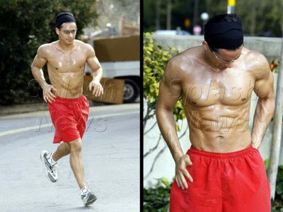 mario lopez bares all. (mario%2Blopez%2B2.jpg). mario lopez bares almost all