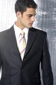 custom made shirt, custom made suits, custom suits custom made shirt, custom made suit, 