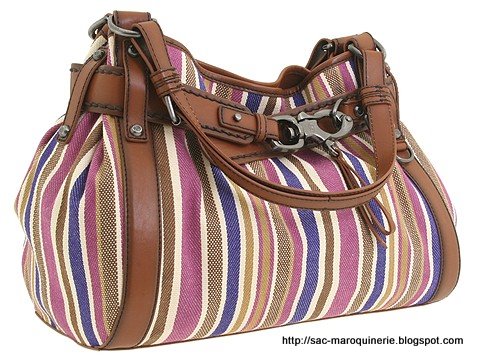 Sac maroquinerie:maroquinerie-1263578