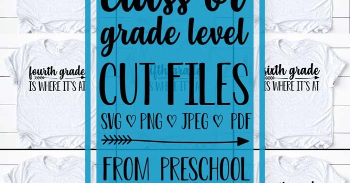 Cut Files For Class Shirt Designs I Should Be Mopping The Floor Cut Files For Class Shirt Designs I Should Be Mopping The Floor