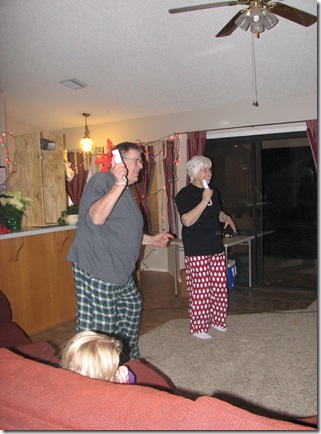 Christmas 2012 018
