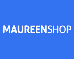 Lowongan Kerja Maureen Shop Lampung