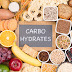 Healthy Carbohydrates Food in Hindi