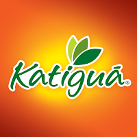  Katiguá