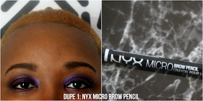 eyebrow-wiz-dupes