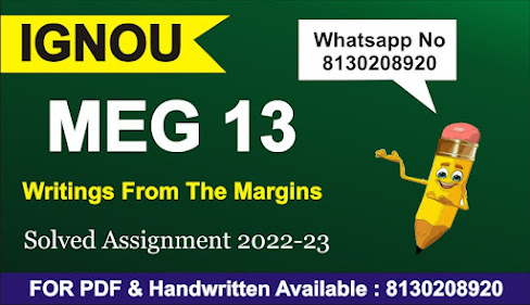 ignou assignment 2022; best site for ignou solved assignment; ignou solved assignment free download pdf; ignou ma solved assignment; ignou handwritten assignment free; ignou assignment download; ignou assignment guru; ignou handwritten assignment pdf free