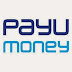 PayUMoney New Coupon, Rs. 50 off on Rs. 100