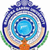 Mahatma Gandhi University Results 2016 of BA,...