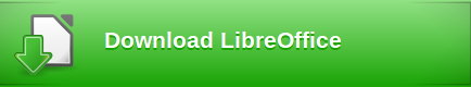 Clique aqui para fazer o download do LibreOffice