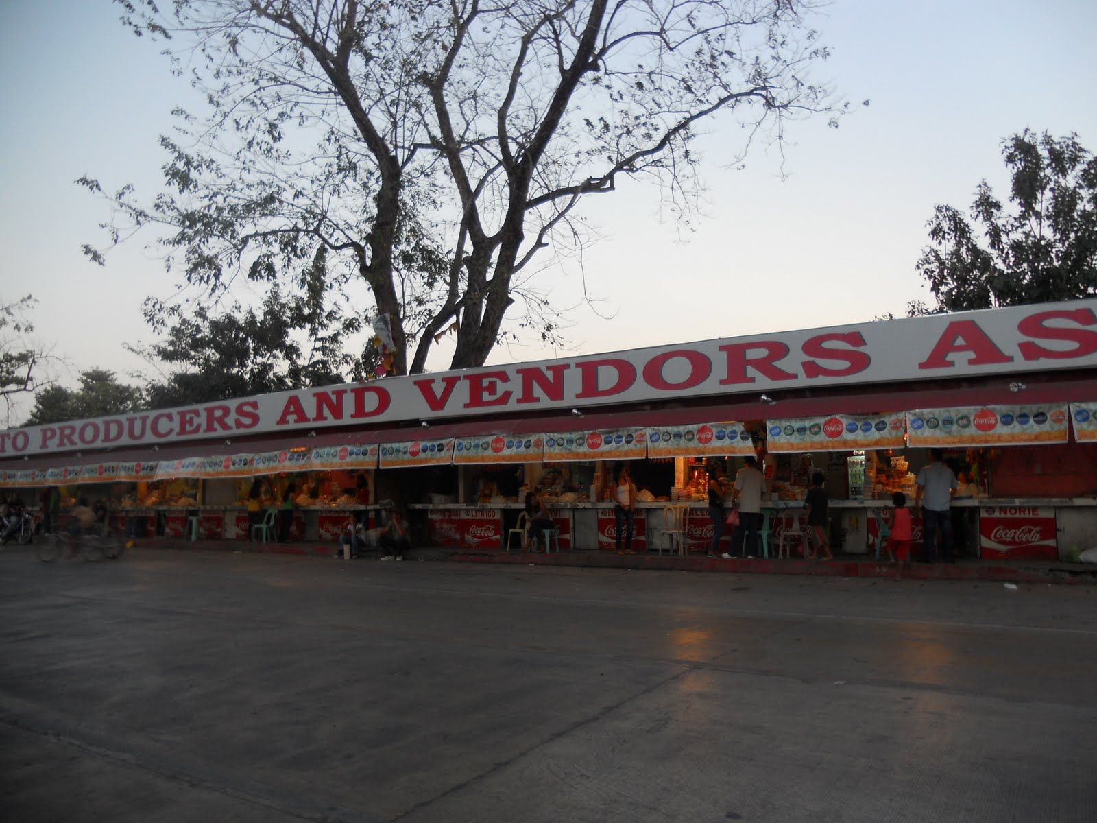 Wedding cakes in urdaneta pangasinan