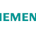 Siemens Walkin Drive For Freshers On 12th Feb 2015 - Apply Now