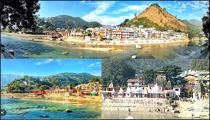 Bageshwar, Uttarakhand