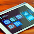  Microsoft lanzó Office para iPad