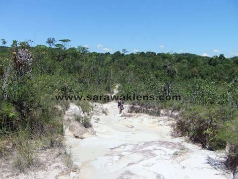Bako_National_Park_adventure_15