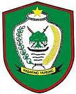 Penerimaan CPNS 2012 Kabupaten Kotawaringin Timur (Kotim) Siap Rekrut 1.763 Tenaga Pengajar