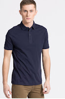 tricou-polo-barbati-trussardi-jeans-5