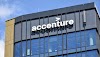 Accenture is Hiring for Associate Software Engineer 2022 Batch