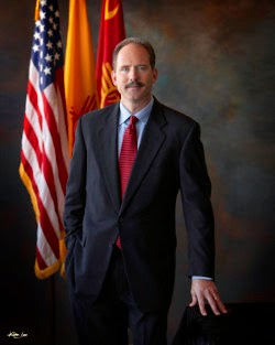 http://www.cabq.gov/mayor