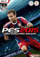 http://freegamesforser.blogspot.com/2014/12/pro-evolution-soccer-2015-reloaded.html