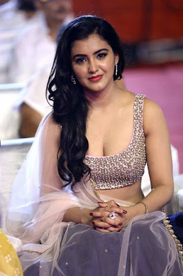 Malvika sharma photos, hd images, latest photos, stills, malvika sharma hot