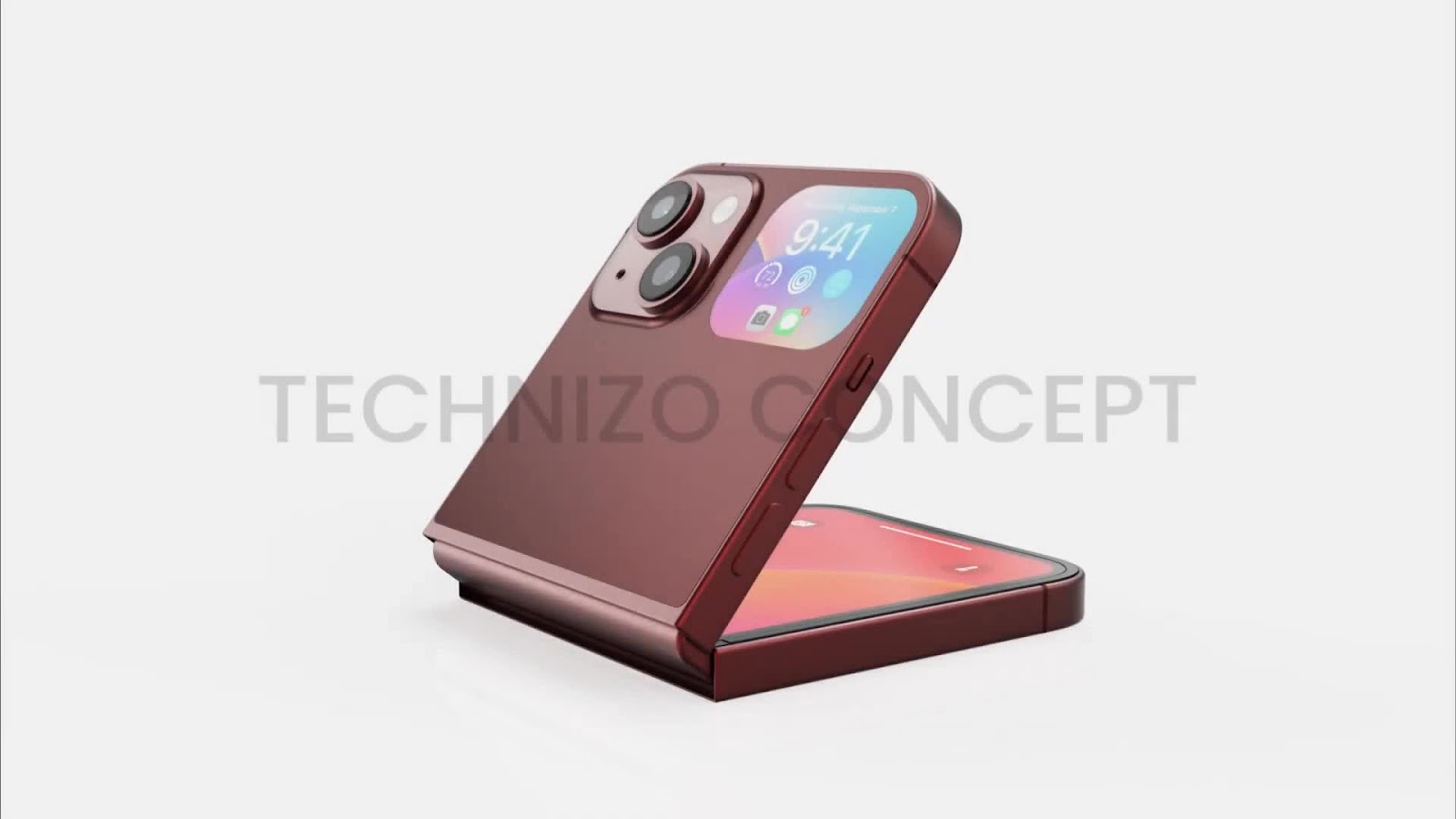 iPhone-12