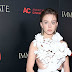 Sydney Sweeney at “Immaculate” Premiere During Beyond Fest