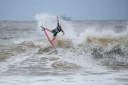 surf city el salvador pro surf30 Kolohe Andino ElSal22 5958 PAt Nolan