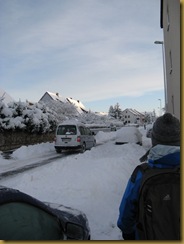 IMG_6046