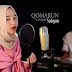 Chord Gitar Qomarun Nisa Sabyan Cover Chord Lengkap