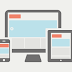 Membuat Desain Web Responsive Part 2 (Tips)