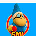 Another Channel