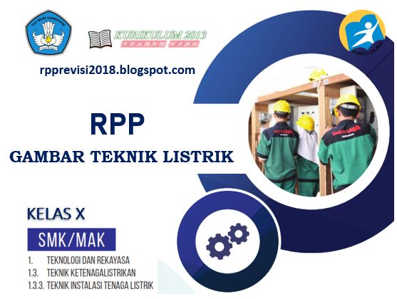 https://rpprevisi2018.blogspot.com/