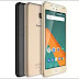 Panasonic P9 Specifications and Price 