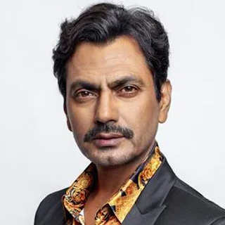 nawazuddin-siddiqui-tramesh