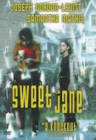 Sweet Jane, 1998