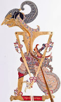 Hasil gambar untuk grantika wayang