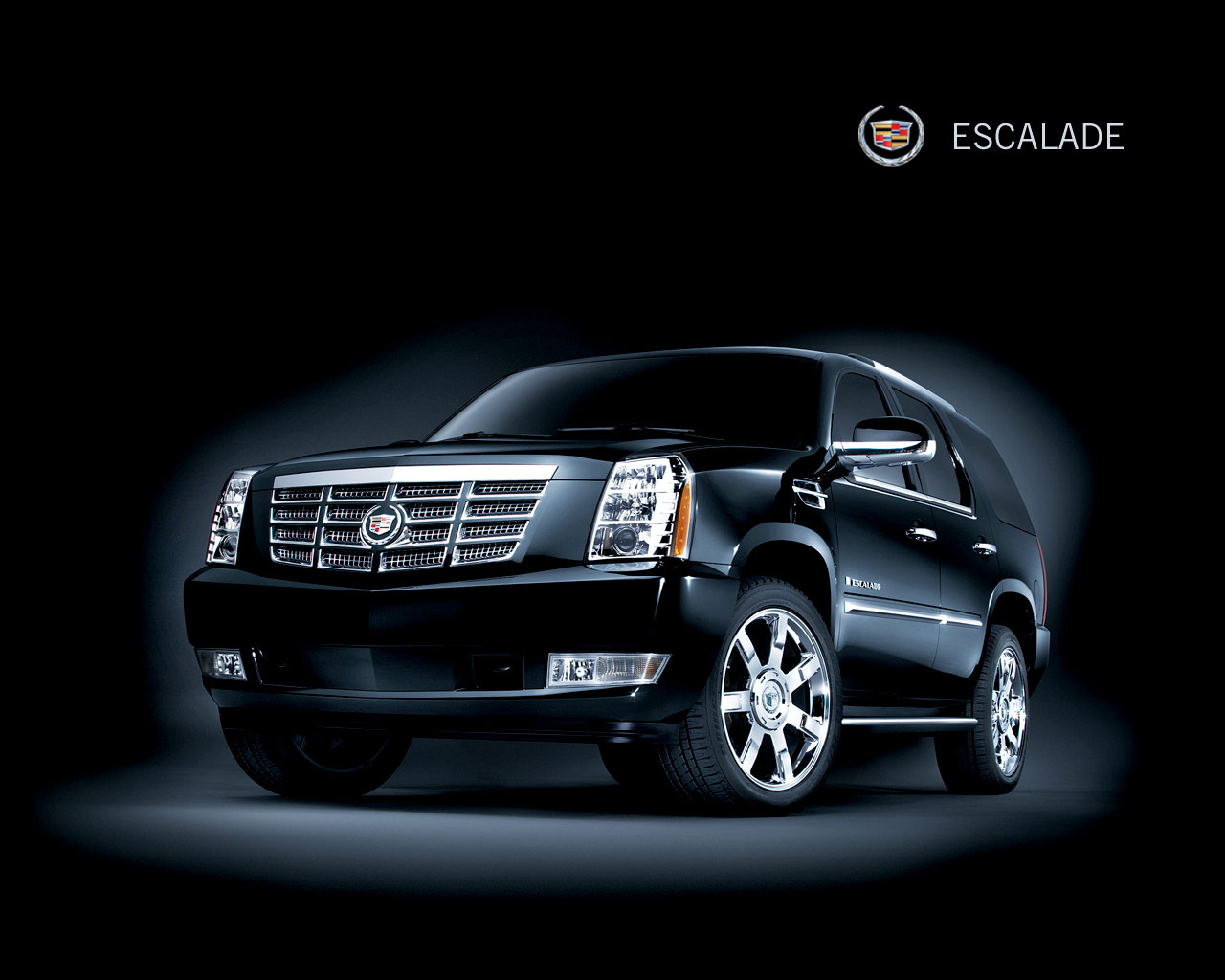 2011 Cadillac Escalade ESV Incredible Specs