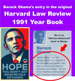 http://alcuinbramerton.blogspot.co.uk/2012/08/barack-obamas-official-biography-in.html