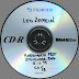 Led Zeppelin : Knebworth Fest, Stevenage, Eng - 8.11.79