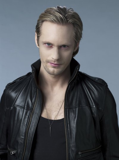 true blood bill fangs. true blood bill fangs. or