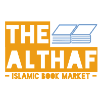 The Althaf