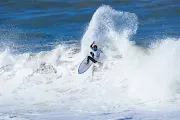 surf30 ct wsl meo rip curl portugal 2023 Joao Chianca 23Peniche  QUA2008 Damien Poullenot