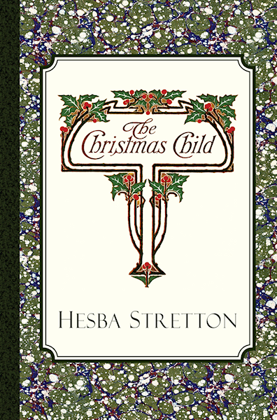 http://www.amazon.com/Christmas-Child-Hesba-Stretton/dp/1935626922/?tag=curiosmith0cb-20