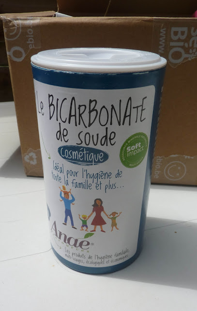 bicarbonate-de-soude-cosmetique