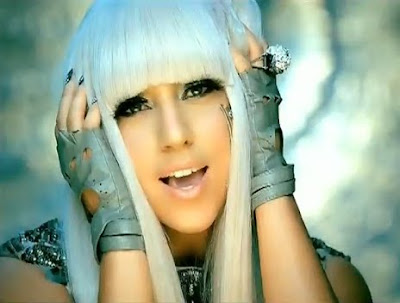 lady gaga poker face outfit. lady gaga poker face outfit. lady gaga poker face outfit. lady gaga poker