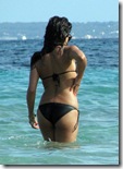 Monica Cruz 1