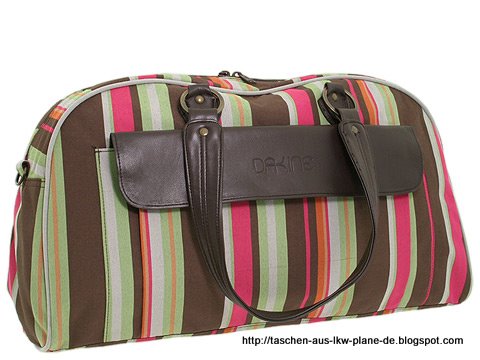Taschen aus lkw plane:de-1328408